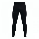 Colanti Under Armour UA Fly Fast 3.0 Tight