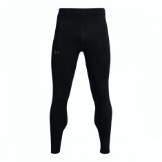 Colanti Under Armour UA Fly Fast 3.0 Tight