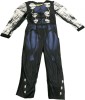 Costum baiat, marime 98-104, varsta 2-4 ani