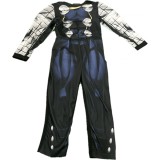 Costum baiat, marime 98-104, varsta 2-4 ani