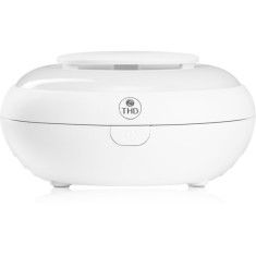 THD Dolomiti Air Portable White Difuzor de aromă cu ultrasunete 1 buc