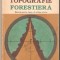 Topografie Forestiera-Aurel Rusu