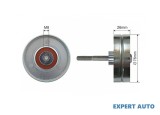 Rola ghidaj curea transmisie Volvo S80 1 (1998-2008)[184] #1