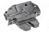 AIC 70854 Piese de schimb originale Incuietoare haion