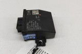 PEUGEOT 2008 II 2021 OEM: 9839659980,147000110800 SKU: 28136878
