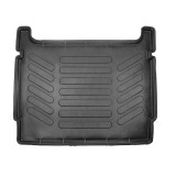 Tavita Portbagaj CITROEN C4 GRAND PICASSO 7 LOCURI 2006-2013