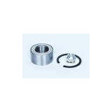 Kit Rulment Roata Fata 540283 55651