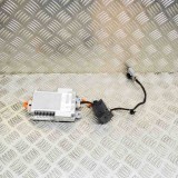 Alt modul de control OPEL GRANDLAND X 75 2018 OEM: 9819269180 13761197