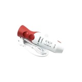 Corp motor pentru blender BOSCH 00657249 Original