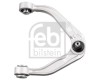 FEBI BILSTEIN 34286 Brat, suspensie roata