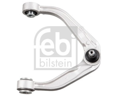 FEBI BILSTEIN 34286 Brat, suspensie roata foto