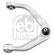 FEBI BILSTEIN 34286 Brat, suspensie roata