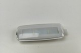 Iluminare interioară PORSCHE PANAMERA 971 2018 OEM: 4H0947105B 30622851