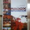 Revista de cultură, Paradox, Nr. 19-21, 2007