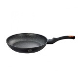 Cumpara ieftin Tigaie, 28 cm, BH/1793, Berlinger Haus