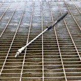 Amortizor Haion Dreapta Peugeot 508 (2011-) 9674220680, Garantie 12 Luni