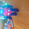 Robot Jucărie Nou