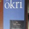 In Arcadia-Ben Okri