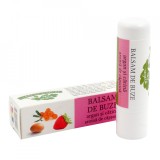 BALSAM BUZE ARGAN,CATINA&amp;CAPSUNI 4.8GR