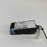 Modul Control Mercedes-Benz EQC 2022 A2058352500 OEM ECU