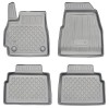 Covorase auto Chery Omoda 5 Suv 2023-prezent Aristar