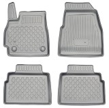 Covorase auto Chery Omoda 5 Suv 2023-prezent Aristar