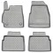 Covorase auto Chery Omoda 5 Suv 2023-prezent Aristar