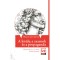 A kir&aacute;ly, a zsarnok &eacute;s a propaganda - M&aacute;ty&aacute;s kir&aacute;ly &eacute;s a 15. sz&aacute;zadi Drakula-t&ouml;rt&eacute;netek - Nagy Levente