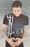 Serdar Orta&ccedil; - Gecelerin Adamı, Caseta audio