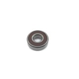 Rulment NSK pentru mașină de spălat rufe NSK 6304-2RS OEM