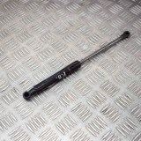 Amortizor capota dreapta față OPEL VIVARO Furgon 2016 OEM: 654702565R,93459492 15230859