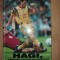 Hagi, &bdquo;stapanul miracolelor&rdquo; - Gheorghe Nicolaescu