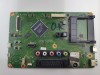 Main Board 1P-012CJ01-4010 Din SONY KDL-32R423, LG