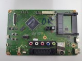 Main Board 1P-012CJ01-4010 Din SONY KDL-32R423