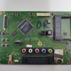 Main Board 1P-012CJ01-4010 Din SONY KDL-32R423