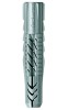 Diblu fischer nylon universal UX 8x50