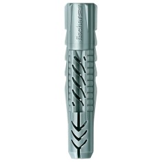 Diblu fischer nylon universal UX 8x50