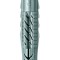 Diblu fischer nylon universal UX 8x50