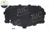 Material amortizare zgomot, nisa motor AUDI A3 Limousine (8VS, 8VM) (2013 - 2021) AIC 75983