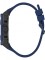 icon 5