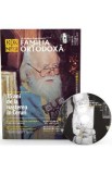 Familia ortodoxa Nr. 9 + CD Septembrie 2017