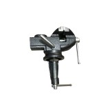 Menghina rotativa, Negru, 61mm