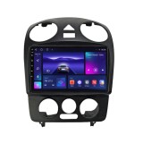 Navigatie dedicata cu Android VW New Beetle 2004 - 2011, 3GB RAM, Radio GPS