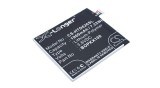 Cameron Sino 1900mAh HTC Desire 626,A32,Desire 626s,Desire 626d,Desire 626G,Desire 626G+ Dual SIM,Desire 626w,A22,Desire 626n,Desire 626t Baterie