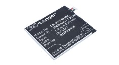 Cameron Sino 1900mAh HTC Desire 626,A32,Desire 626s,Desire 626d,Desire 626G,Desire 626G+ Dual SIM,Desire 626w,A22,Desire 626n,Desire 626t Baterie