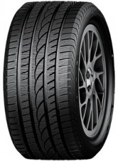 Cauciucuri de iarna Lanvigator SnowPower ( 225/55 R16 99H XL ) foto