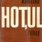 Hotul - Francisc Munteanu