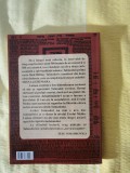 Evrei,Iudaism,Israel