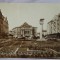 Carte postala, Timisoara, Bd. Regele Ferdinand, 1931