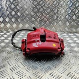 Etrier de fr&acirc;nă dreapta față AUDI A1 8X1, 8XK 2014 OEM: Hatchback | 11505210